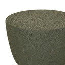 gallery_1.jpg