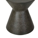 gallery_2.jpg