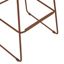gallery_4.jpg