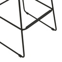 gallery_4.jpg