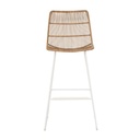 gallery_1.jpg