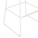 gallery_7.jpg