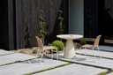 gallery_4.jpg