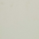 gallery_5.jpg
