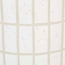 gallery_2.jpg
