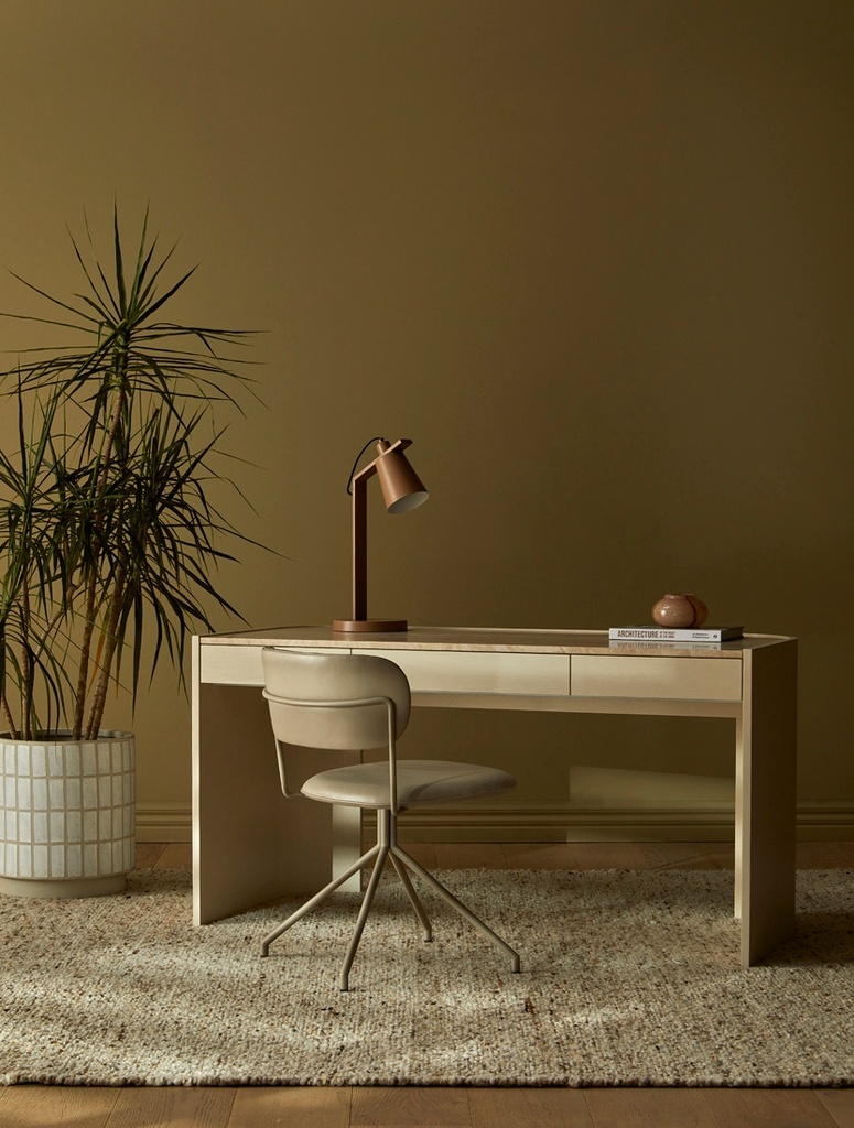 gallery_3.jpg