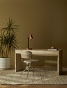 gallery_3.jpg