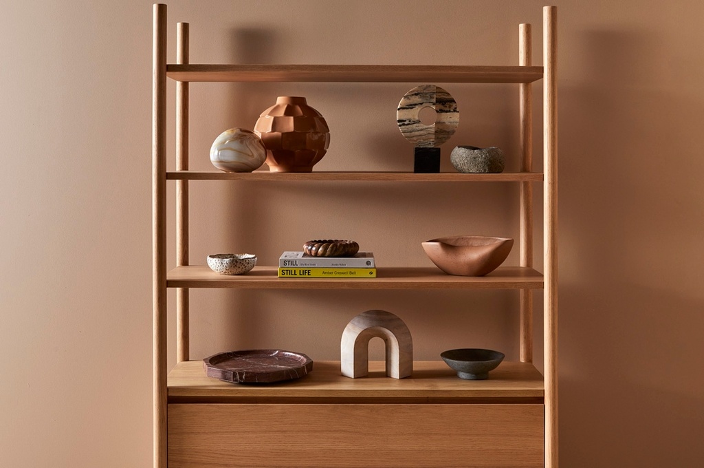 gallery_5.jpg