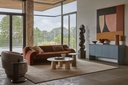 gallery_3.jpg