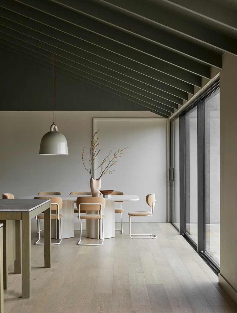 gallery_4.jpg