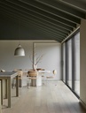 gallery_4.jpg
