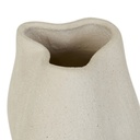 gallery_7.jpg