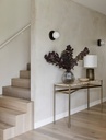 gallery_4.jpg