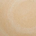 gallery_10.jpg