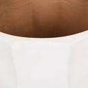 gallery_2.jpg