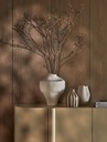 gallery_5.jpg