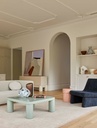 gallery_4.jpg