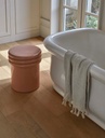 gallery_5.jpg