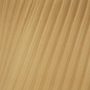 gallery_5.jpg