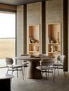 gallery_4.jpg