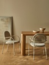 gallery_4.jpg