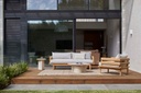 gallery_5.jpg