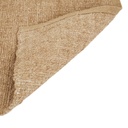 gallery_3.jpg