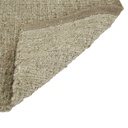 gallery_3.jpg