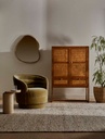gallery_3.jpg