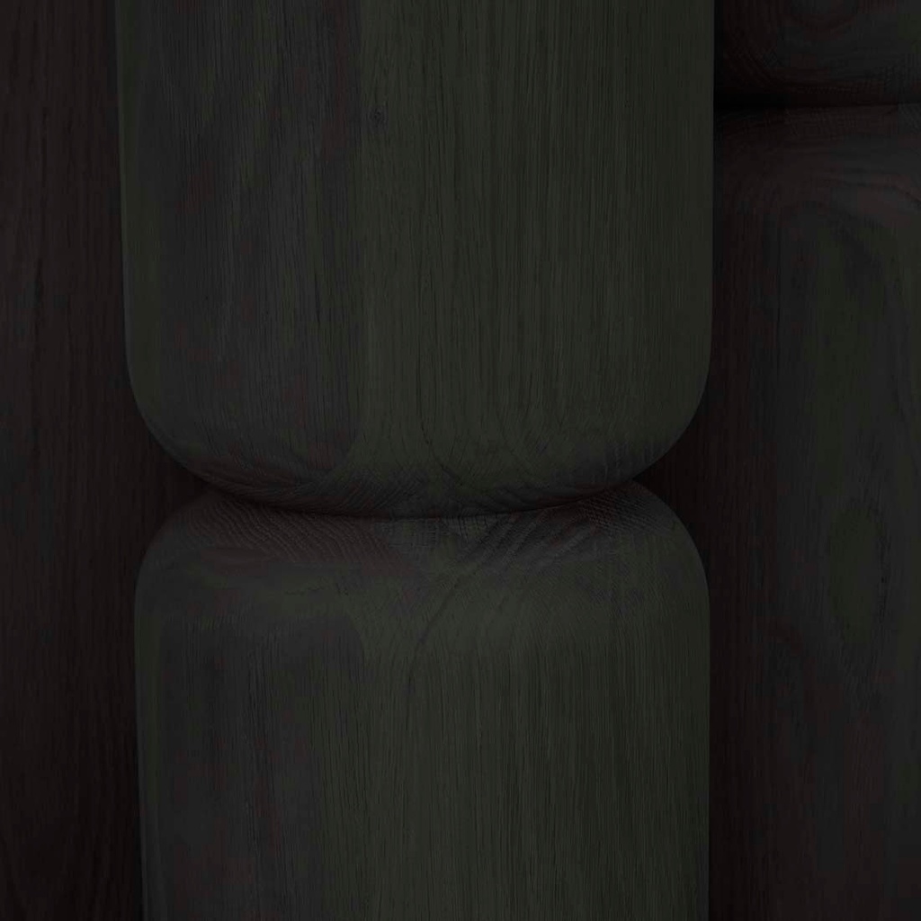 gallery_5.jpg