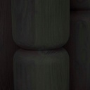 gallery_5.jpg