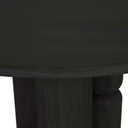 gallery_6.jpg