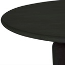 gallery_7.jpg
