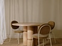 gallery_2.jpg