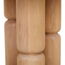 gallery_5.jpg