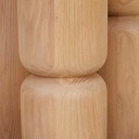 gallery_6.jpg