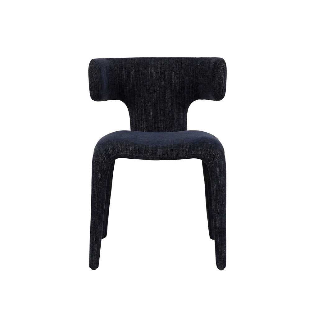 gallery_1.jpg