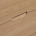 gallery_8.jpg