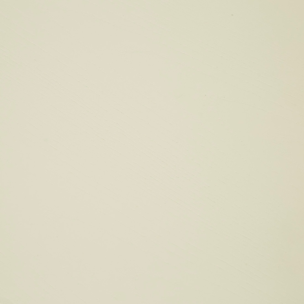 gallery_11.jpg
