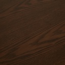 gallery_13.jpg