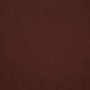gallery_9.jpg
