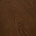 gallery_10.jpg
