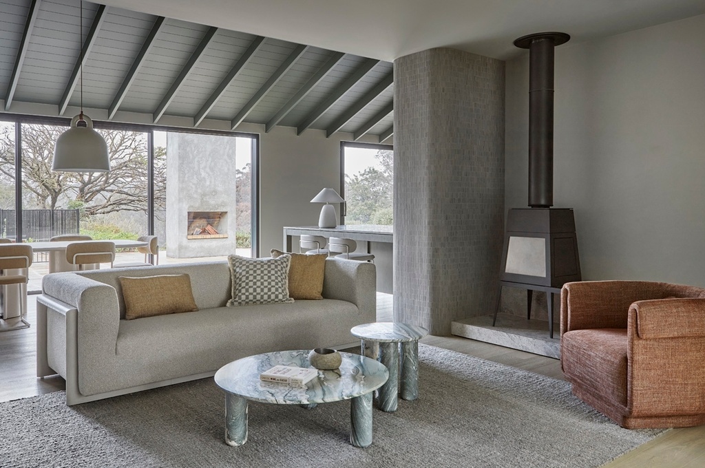gallery_4.jpg
