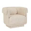 primary.jpg