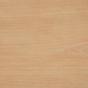 gallery_10.jpg