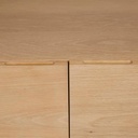 gallery_9.jpg