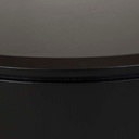 gallery_8.jpg