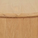 gallery_5.jpg