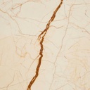 gallery_5.jpg