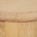 gallery_2.jpg